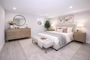 318 Concord Ave, Cambridge, MA 02138 - Photo 18