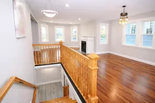 318 Concord Ave, Cambridge, MA 02138 - Photo 12