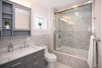 318 Concord Ave #1, Cambridge, MA 02138 - Photo 10