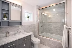 318 Concord Ave, Cambridge, MA 02138 - Photo 10