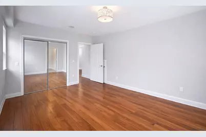 318 Concord Ave #1, Cambridge, MA 02138 - Photo 8