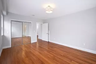 318 Concord Ave, Cambridge, MA 02138 - Photo 8