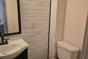 223 Central St, Hudson, MA 01749 - Photo 16