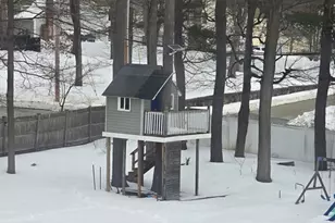 223 Central St, Hudson, MA 01749 - Photo 24