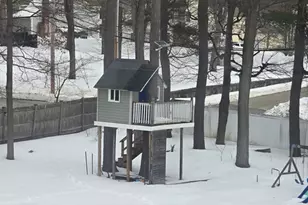 223 Central St, Hudson, MA 01749 - Photo 20