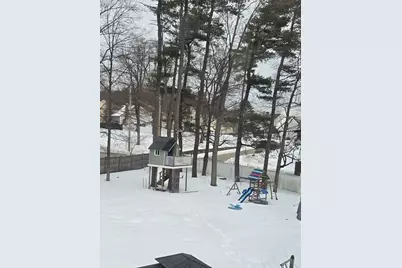 223 Central St #223, Hudson, MA 01749 - Photo 26