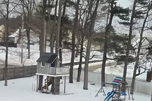 223 Central St, Hudson, MA 01749 - Photo 26