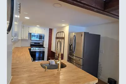 223 Central St #223, Hudson, MA 01749 - Photo 6