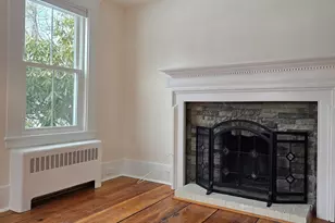 223 Central St, Hudson, MA 01749 - Photo 8