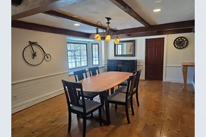 223 Central St #223, Hudson, MA 01749 - Photo 6