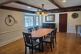 223 Central St, Hudson, MA 01749 - Photo 6