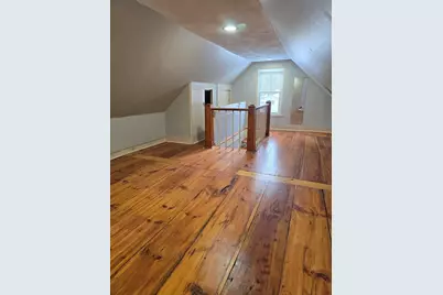 223 Central St #223, Hudson, MA 01749 - Photo 22