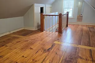 223 Central St, Hudson, MA 01749 - Photo 22