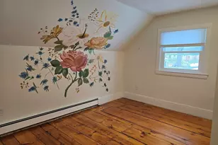 223 Central St, Hudson, MA 01749 - Photo 18