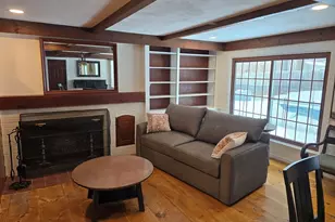 223 Central St, Hudson, MA 01749 - Photo 2