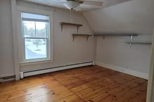 223 Central St, Hudson, MA 01749 - Photo 12