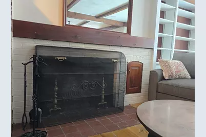 223 Central St #223, Hudson, MA 01749 - Photo 14