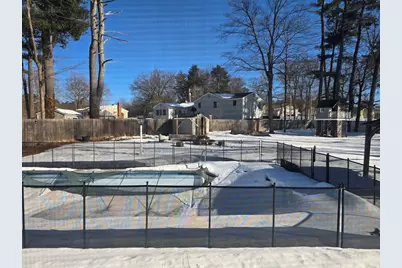 223 Central St #223, Hudson, MA 01749 - Photo 22