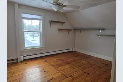 223 Central St #223, Hudson, MA 01749 - Photo 14