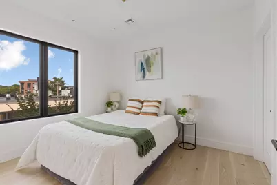 50 Leo M Birmingham Pkwy #303, Boston, MA 02135 - Photo 10