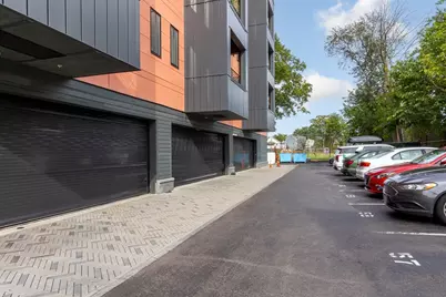 50 Leo M Birmingham Pkwy #303, Boston, MA 02135 - Photo 22