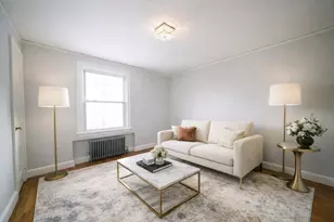 14 Paul Revere Rd, Arlington, MA 02476 - Photo 4