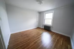 14 Paul Revere Rd, Arlington, MA 02476 - Photo 10