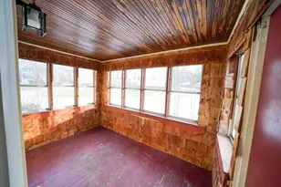 14 Paul Revere Rd, Arlington, MA 02476 - Photo 12