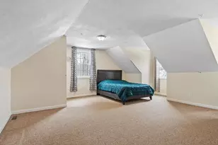 26 Bradley Dr, Groton, MA 01450 - Photo 32