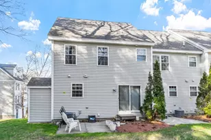 26 Bradley Dr, Groton, MA 01450 - Photo 4