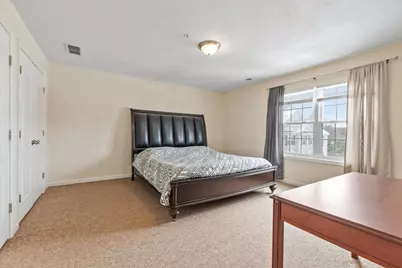 26 Bradley Dr #D, Groton, MA 01450 - Photo 30