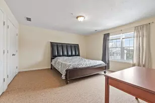 26 Bradley Dr, Groton, MA 01450 - Photo 30