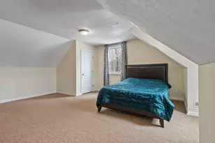 26 Bradley Dr, Groton, MA 01450 - Photo 36