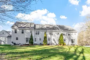 26 Bradley Dr, Groton, MA 01450 - Photo 6