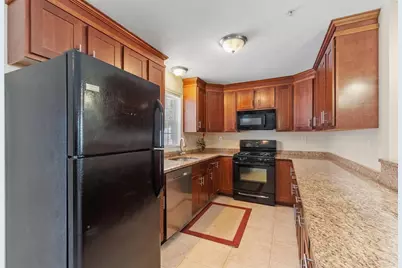 26 Bradley Dr #D, Groton, MA 01450 - Photo 14