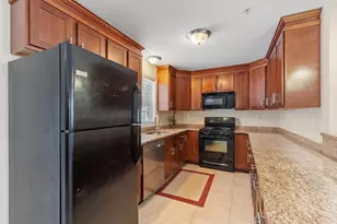 26 Bradley Dr, Groton, MA 01450 - Photo 14