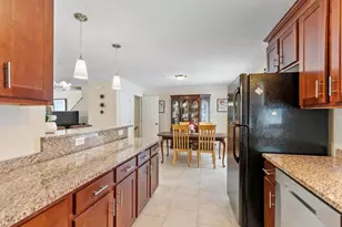 26 Bradley Dr, Groton, MA 01450 - Photo 10