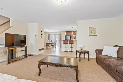 26 Bradley Dr #D, Groton, MA 01450 - Photo 22