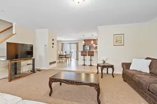 26 Bradley Dr, Groton, MA 01450 - Photo 22