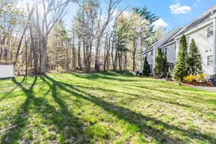 26 Bradley Dr, Groton, MA 01450 - Photo 10