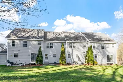 26 Bradley Dr #D, Groton, MA 01450 - Photo 8
