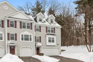 26 Bradley Dr, Groton, MA 01450 - Photo 4