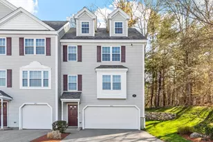 26 Bradley Dr, Groton, MA 01450 - Photo 2