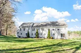26 Bradley Dr, Groton, MA 01450 - Photo 8