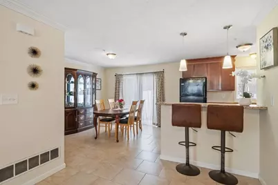 26 Bradley Dr #D, Groton, MA 01450 - Photo 16