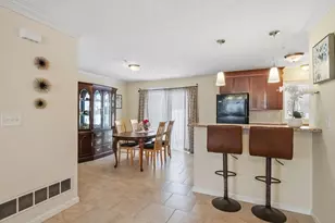 26 Bradley Dr, Groton, MA 01450 - Photo 16