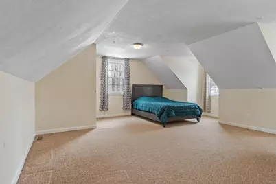 26 Bradley Dr #D, Groton, MA 01450 - Photo 34