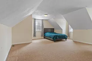 26 Bradley Dr, Groton, MA 01450 - Photo 34