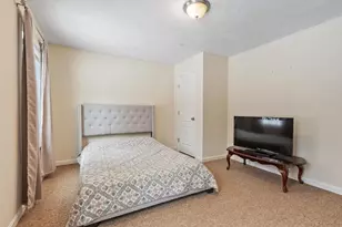 26 Bradley Dr, Groton, MA 01450 - Photo 28