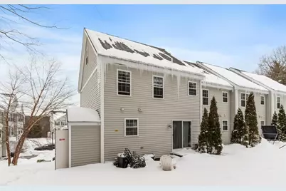 26 Bradley Dr #D, Groton, MA 01450 - Photo 8